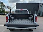 New 2025 Ram 2500 Big Horn Crew Cab 4x4 Pickup for sale #SG582114 - photo 34
