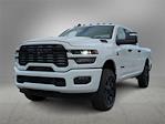 New 2025 Ram 2500 Big Horn Crew Cab 4x4 Pickup for sale #SG582114 - photo 4