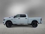 New 2025 Ram 2500 Big Horn Crew Cab 4x4 Pickup for sale #SG582114 - photo 5
