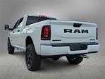 New 2025 Ram 2500 Big Horn Crew Cab 4x4 Pickup for sale #SG582114 - photo 6