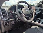 New 2025 Ram 2500 Big Horn Crew Cab 4x4 Pickup for sale #SG582115 - photo 10