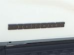 New 2025 Ram 2500 Big Horn Crew Cab 4x4 Pickup for sale #SG582115 - photo 12
