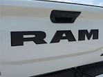 New 2025 Ram 2500 Big Horn Crew Cab 4x4 Pickup for sale #SG582115 - photo 13