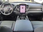 New 2025 Ram 2500 Big Horn Crew Cab 4x4 Pickup for sale #SG582115 - photo 15