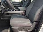 New 2025 Ram 2500 Big Horn Crew Cab 4x4 Pickup for sale #SG582115 - photo 16