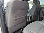 New 2025 Ram 2500 Big Horn Crew Cab 4x4 Pickup for sale #SG582115 - photo 18