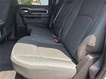 New 2025 Ram 2500 Big Horn Crew Cab 4x4 Pickup for sale #SG582115 - photo 19