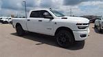 New 2025 Ram 2500 Big Horn Crew Cab 4x4 Pickup for sale #SG582115 - photo 2