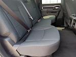 New 2025 Ram 2500 Big Horn Crew Cab 4x4 Pickup for sale #SG582115 - photo 20