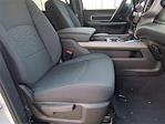 New 2025 Ram 2500 Big Horn Crew Cab 4x4 Pickup for sale #SG582115 - photo 21