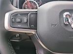New 2025 Ram 2500 Big Horn Crew Cab 4x4 Pickup for sale #SG582115 - photo 23