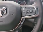 New 2025 Ram 2500 Big Horn Crew Cab 4x4 Pickup for sale #SG582115 - photo 24