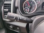 New 2025 Ram 2500 Big Horn Crew Cab 4x4 Pickup for sale #SG582115 - photo 25
