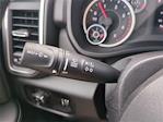 New 2025 Ram 2500 Big Horn Crew Cab 4x4 Pickup for sale #SG582115 - photo 26