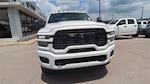 New 2025 Ram 2500 Big Horn Crew Cab 4x4 Pickup for sale #SG582115 - photo 3