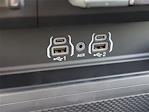 New 2025 Ram 2500 Big Horn Crew Cab 4x4 Pickup for sale #SG582115 - photo 31