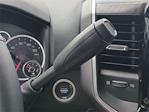 New 2025 Ram 2500 Big Horn Crew Cab 4x4 Pickup for sale #SG582115 - photo 32