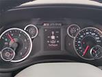New 2025 Ram 2500 Big Horn Crew Cab 4x4 Pickup for sale #SG582115 - photo 33