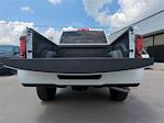 New 2025 Ram 2500 Big Horn Crew Cab 4x4 Pickup for sale #SG582115 - photo 34