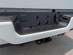 New 2025 Ram 2500 Big Horn Crew Cab 4x4 Pickup for sale #SG582115 - photo 35