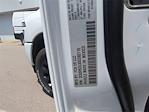 New 2025 Ram 2500 Big Horn Crew Cab 4x4 Pickup for sale #SG582115 - photo 37