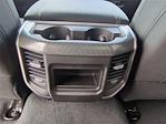 New 2025 Ram 2500 Big Horn Crew Cab 4x4 Pickup for sale #SG582115 - photo 38