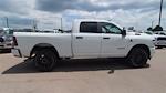 New 2025 Ram 2500 Big Horn Crew Cab 4x4 Pickup for sale #SG582115 - photo 9