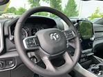New 2025 Ram 2500 Big Horn Crew Cab 4x4 Pickup for sale #SG582116 - photo 3