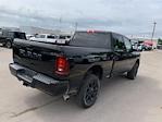 New 2025 Ram 2500 Big Horn Crew Cab 4x4 Pickup for sale #SG582116 - photo 5