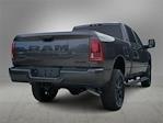 New 2025 Ram 2500 Big Horn Crew Cab 4x4 Pickup for sale #SG582117 - photo 8