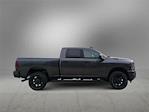 New 2025 Ram 2500 Big Horn Crew Cab 4x4 Pickup for sale #SG582117 - photo 9