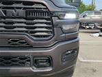 New 2025 Ram 2500 Big Horn Crew Cab 4x4 Pickup for sale #SG582117 - photo 11