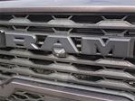 New 2025 Ram 2500 Big Horn Crew Cab 4x4 Pickup for sale #SG582117 - photo 12