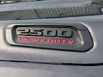 New 2025 Ram 2500 Big Horn Crew Cab 4x4 Pickup for sale #SG582117 - photo 13