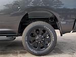 New 2025 Ram 2500 Big Horn Crew Cab 4x4 Pickup for sale #SG582117 - photo 14