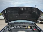 New 2025 Ram 2500 Big Horn Crew Cab 4x4 Pickup for sale #SG582117 - photo 15