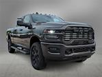 New 2025 Ram 2500 Big Horn Crew Cab 4x4 Pickup for sale #SG582117 - photo 2