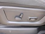 New 2025 Ram 2500 Big Horn Crew Cab 4x4 Pickup for sale #SG582117 - photo 18
