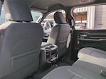 New 2025 Ram 2500 Big Horn Crew Cab 4x4 Pickup for sale #SG582117 - photo 19