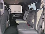 New 2025 Ram 2500 Big Horn Crew Cab 4x4 Pickup for sale #SG582117 - photo 20