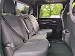 New 2025 Ram 2500 Big Horn Crew Cab 4x4 Pickup for sale #SG582117 - photo 21