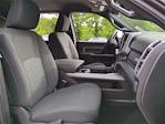 New 2025 Ram 2500 Big Horn Crew Cab 4x4 Pickup for sale #SG582117 - photo 22