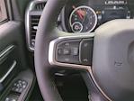 New 2025 Ram 2500 Big Horn Crew Cab 4x4 Pickup for sale #SG582117 - photo 24