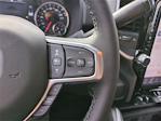 New 2025 Ram 2500 Big Horn Crew Cab 4x4 Pickup for sale #SG582117 - photo 25