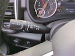 New 2025 Ram 2500 Big Horn Crew Cab 4x4 Pickup for sale #SG582117 - photo 26