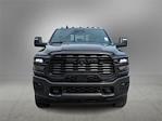 New 2025 Ram 2500 Big Horn Crew Cab 4x4 Pickup for sale #SG582117 - photo 3