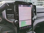 New 2025 Ram 2500 Big Horn Crew Cab 4x4 Pickup for sale #SG582117 - photo 28
