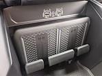 New 2025 Ram 2500 Big Horn Crew Cab 4x4 Pickup for sale #SG582117 - photo 31