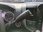 New 2025 Ram 2500 Big Horn Crew Cab 4x4 Pickup for sale #SG582117 - photo 32