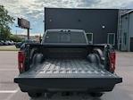New 2025 Ram 2500 Big Horn Crew Cab 4x4 Pickup for sale #SG582117 - photo 34
